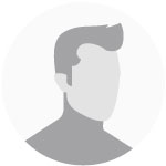 u1789183166's avatar